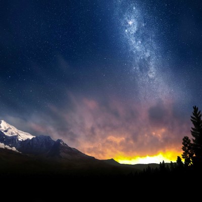 1920 x 1080 HD Wallpapers 158